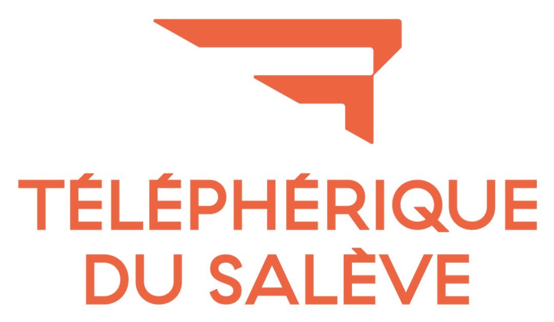 Logo Saleve